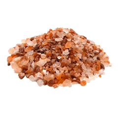 Himalayan Salt